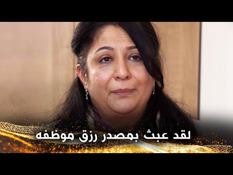 هل حياة الإنسان رخيصة إلى هذا الحد س وار 