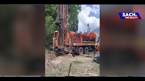 Dirang Achieves Milestone with Northeast India