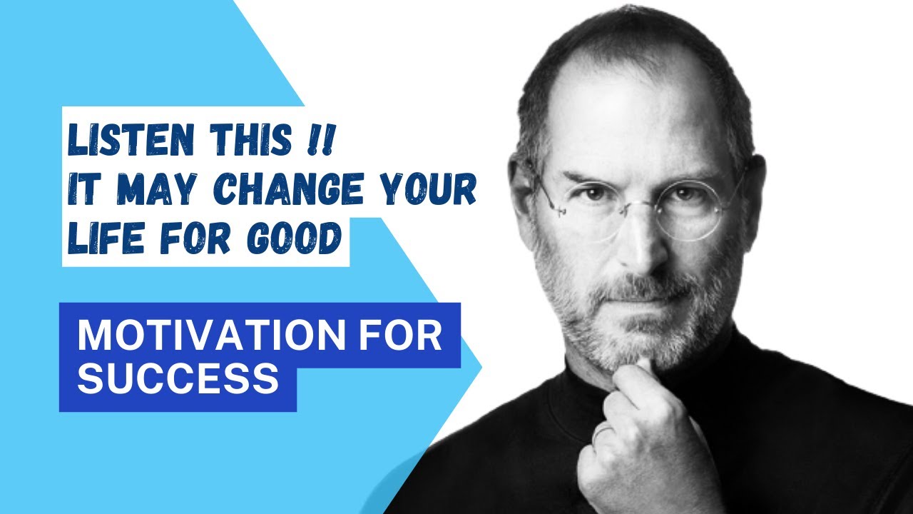 Secrets of Steve Jobs and Achieve Success Beyond Your Wildest Dreams ...