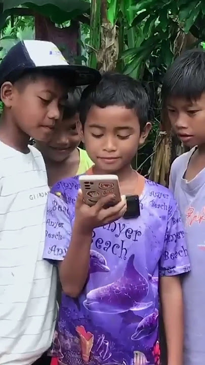 Angga di tolak #lucu #vidiohiburan #shotr #komedi #masukberanda