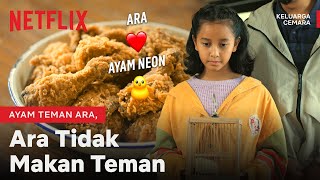Download Lagu Terinspirasi Adhisty Zara, Widuri Puteri Ogah Makan Teman | Keluarga Cemara 2 MP3 Download Lagu Terinspirasi Adhisty Zara, Widuri Puteri Ogah Makan Teman | Keluarga Cemara 2 MP3