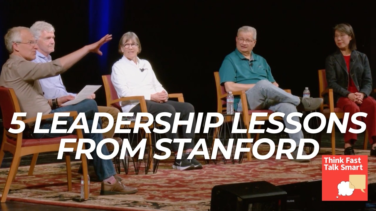 The Leadership Skills We’ll Need Most When Everything Is Changing: Me2We 2026 The Leadership Skills We’ll Need Most When Everything Is Changing: Me2We 2026