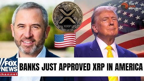 THE BANKING SYSTEM PROBLEM XRP IS DESIGNED TO SOLVE