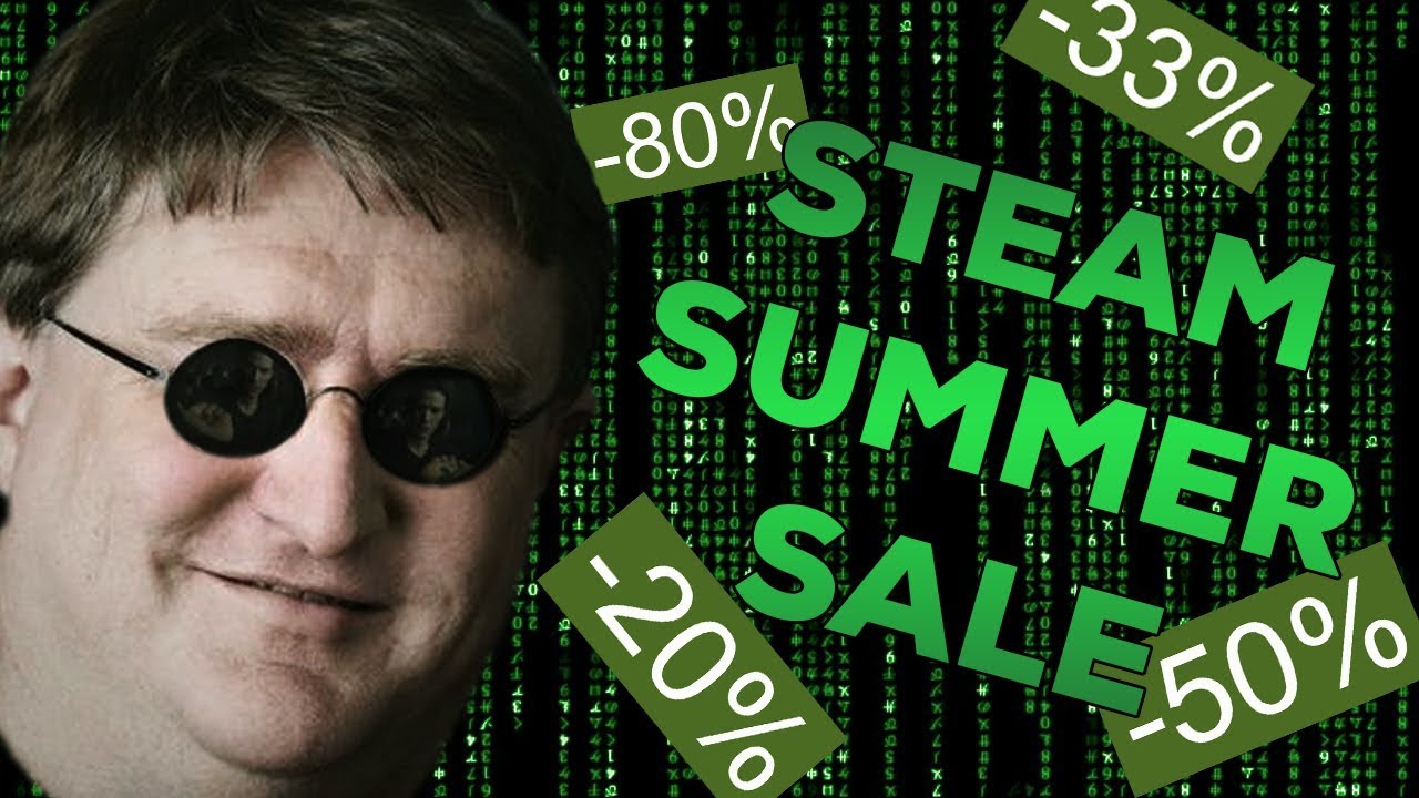 Best sale on steam фото 44