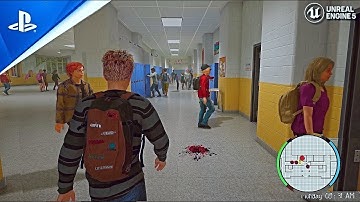 15 AMAZING NEW Games That Will Surprise You In 2026