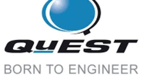 Quest Global Interview Process