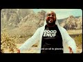 Legin - We Can Be Friends Then music video | Christian Rap