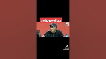 CIC Julius Malema Response to Nhlanhla Lux House Bombing 💣 🥲