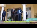 Moise Katumbi Is A Big Liar Moise Katumbi Is A Big Liar