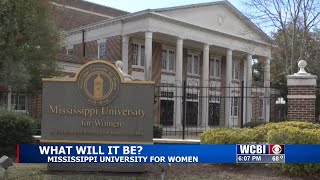 Survey closed: Final phases begin for selecting MUW's new name