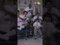 Game on si Ruel Vernal para sa kanyang basketball team. #shorts #movieclips #vivafilms