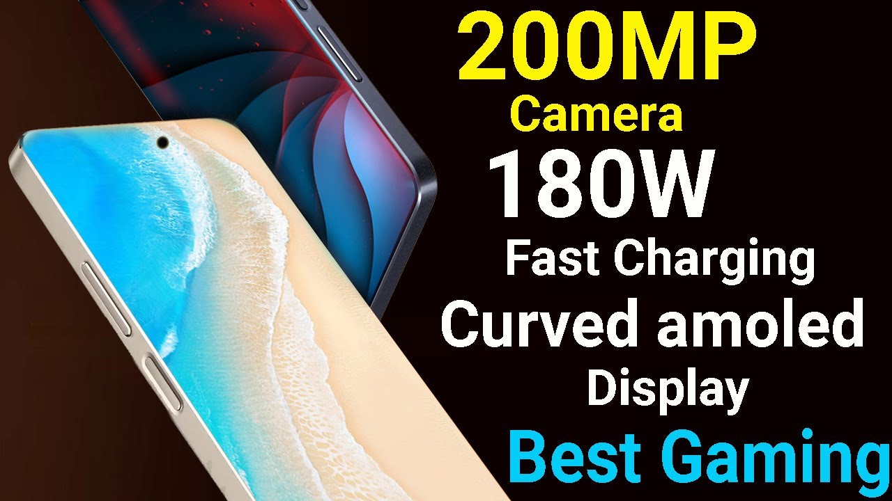 Top 3 New Launched Phone Under 30000 In India YouTube top-3-new-launched-phone-under-30000-in-india-youtube