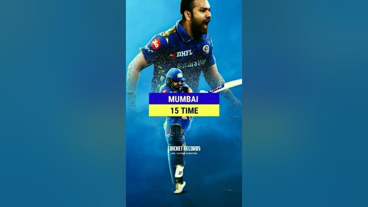 most-times-200-runs-by-teams-ipl-shorts-ipl-youtube