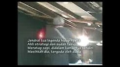 Iwan Fals Jendral Tua  - Durasi: 4:19. 