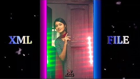 o janeman mujhe rab ki kasam dak bass song #xml_file #datafile #vairal #song @xml351 @YouTube 👑👻