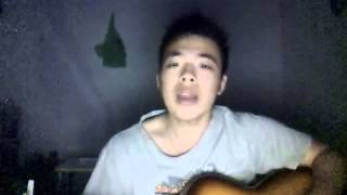 Capture 20121202 2