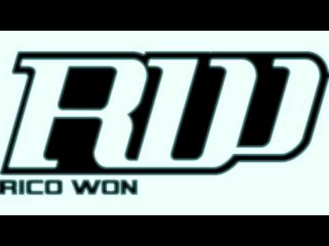 Watch Rico Won - Taurus on YouTube Watch Rico Won - Taurus on YouTube