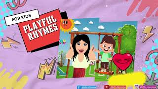 Educational Songs, & Infotainment Videos Kidflix Tv