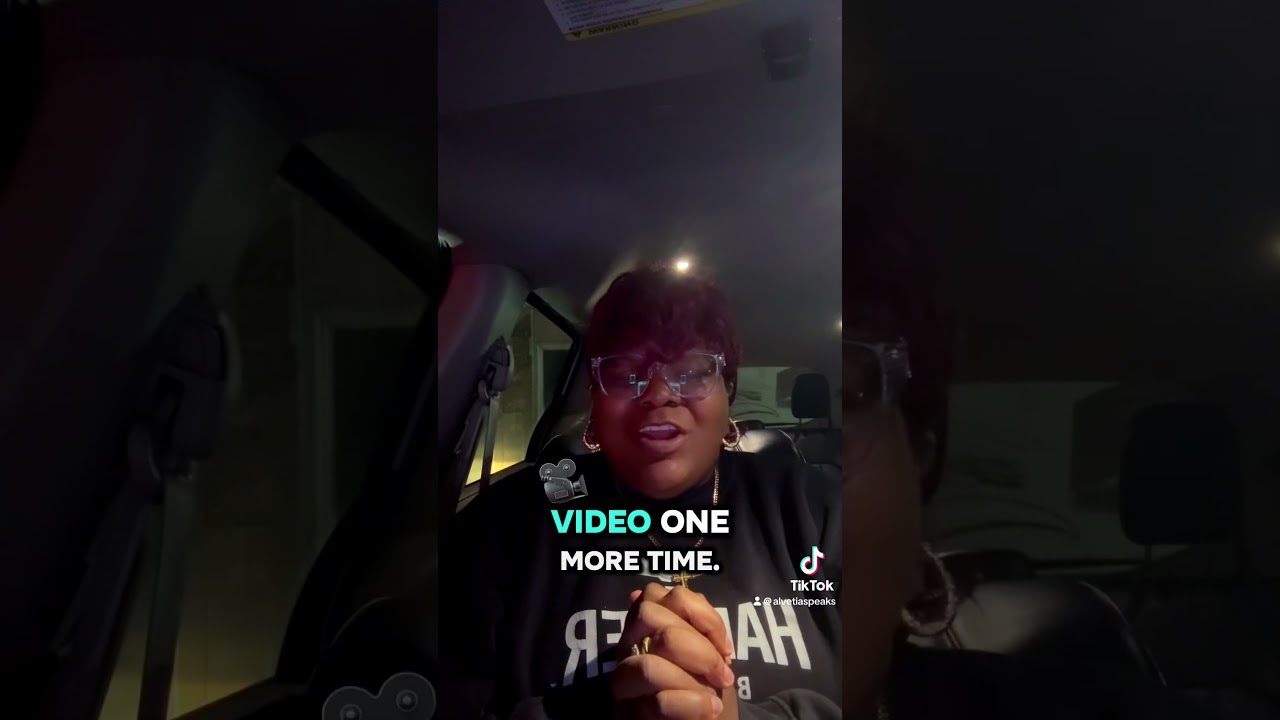 God thank You 🙏🏾 