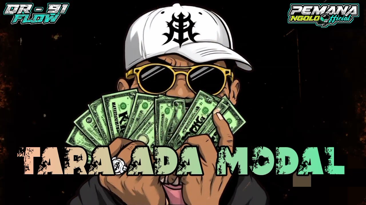 SPESIAL MALAM TAHUN BARU__ [ TARA ADA MODAL ] __ 🎶BASS DROP🔥__ 2026