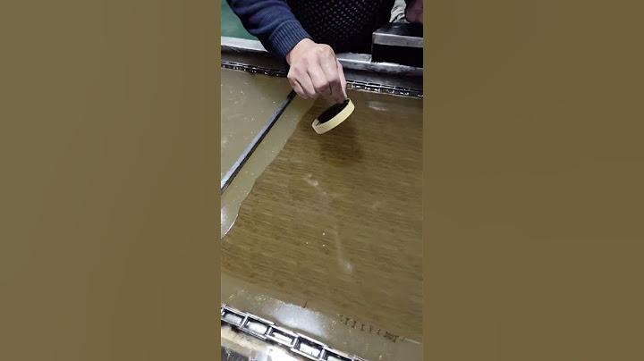 Bottle cap wood grain water transfer#water transfer processing