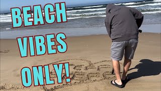 Exploring Pismo Beach, CA // Full-Time RV Life // #travel #rvlife #fulltimerv #rv #beachlife by Jeff & Steff’s Excellent Adventure 153 views 11 months ago 13 minutes, 21 seconds