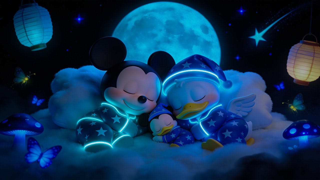 Deep Sleep in 3 Minutes 🌌 | Healing Music for Calm Thoughts & Restoration auf YouTube ansehen Deep Sleep in 3 Minutes 🌌 | Healing Music for Calm Thoughts & Restoration auf YouTube ansehen