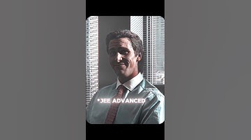 ⚡Toughness of Jee Advanced 🥶☠️ |IIT Motivation| #shorts #motivation #trending #jeeadvanced