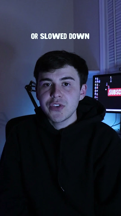 Travis Scott - Can't Say 🎧 Which Version Sounds Better 👀🎶