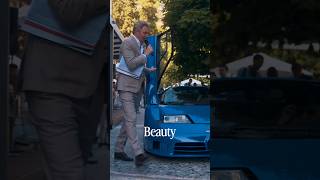 Simon Kidston gives us an insight into whether cars will stand the test of time with their beauty.