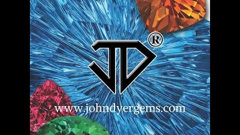 Brilliance and scintillation in gemstone cuts, understanding the difference