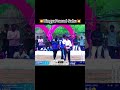 Kantia🌟..#odishatenniscricket #cricketfan #cricketlover #cricketer #sports #youtubeshorts #viral