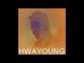 화영 HWAYOUNG Happy Day 화영 HWAYOUNG Happy Day