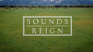 Wonderful merciful savior with lyrics