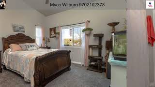 224 Hideaway Ln Grand Junction CO 81503