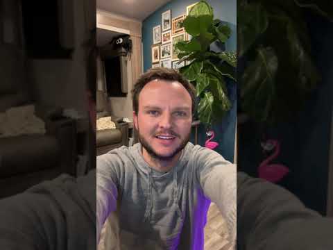 CS50 intro