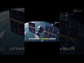 Part 8 - How Artificial Intelligence is Revolutionizing Education – The Classroom of Tomorrow