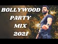Nonstop bollywood party mix 2021 bollywood mashup 2021  bollywood dance mix 2021  dj paurush