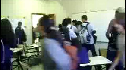 ' acabou de vezz .. agora eh FÉRIIAS.. !