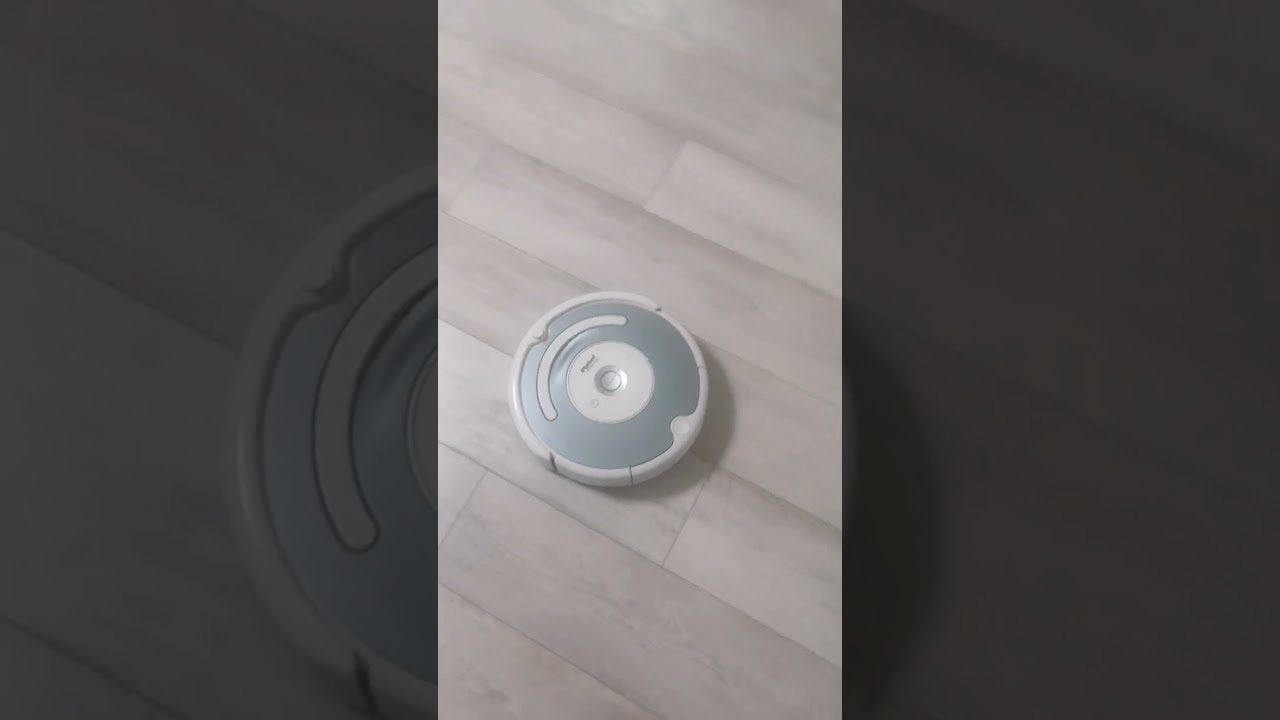 Irobot roomba 520 для Авито