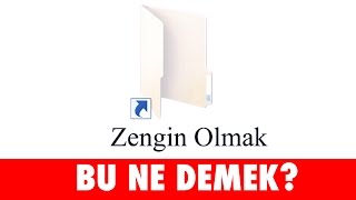 BU NE DEMEK? - Fotoğraflı Kötü Espri Yarışması