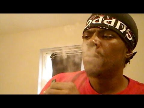 camera iphone 8 plus apk Pat Stay Vs Shotgun ( Nome9) FIRST WATCH