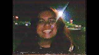 Please - Syak X Aryffu (Official Music Video)