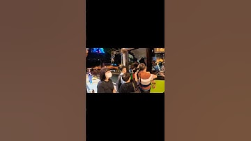 😱☠️ Bus system in Macau #shorts #shortvideo