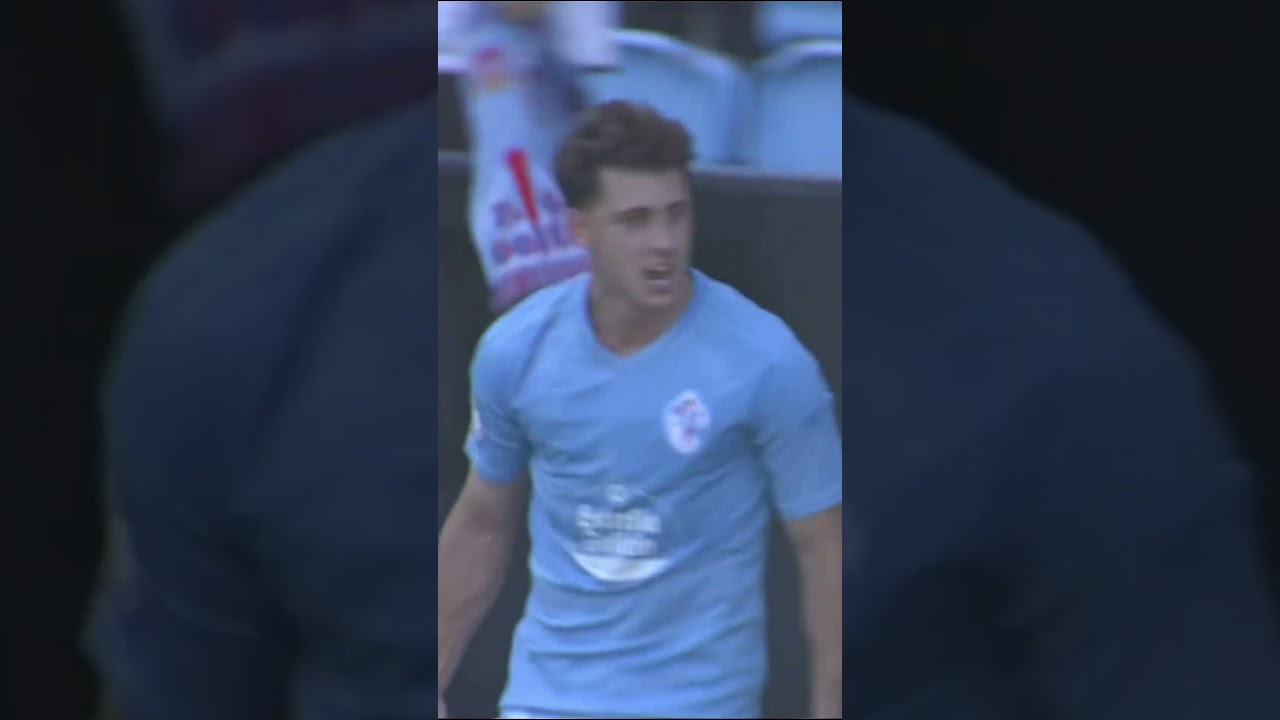 💪 Bérrao ben forte, Pablo! 