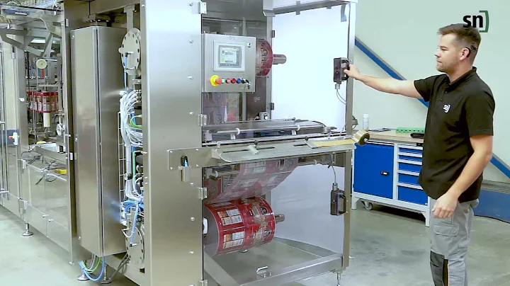 FMH22 FBM 22 H cheese