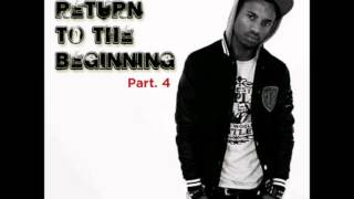 Da Capo Feat Cuebur  Sabir promo