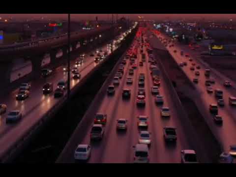 حالات واتس حمزه نمره 