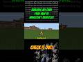 Custom FNAF map in Minecraft PE 🌍