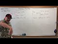 Math 2312 piecewise functions